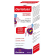 geriatuss sciroppo         150ml