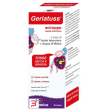 geriatuss sciroppo 150 ml