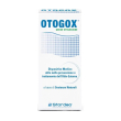 otogox - gocce otologiche 20 ml