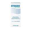 otogox gocce otologiche 20ml