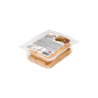 flavis focaccia rosmarino 2pz