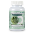 omocistgen forte 60cps