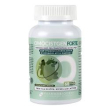 omocistgen forte 60cps