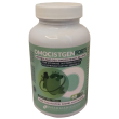 omocistgen forte 60cps