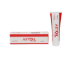artoil emulgel 100 ml