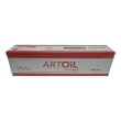 artoil emulgel 100ml