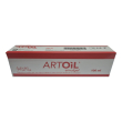 artoil emulgel 100 ml