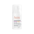 avene antirougeurs rosamed spf 50+ - concentrato idratante protettivo 30 ml