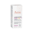 antirougeurs rosamed spf 50+ concentrato idratante protettivo 30 ml - avene