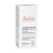 avéne antirougeurs - rosamed spf50+ concentrato idratante protettivo