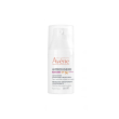 antirougeurs rosamed spf 50+ concentrato idratante protettivo 30 ml co