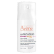 avène antirougeurs rosamed spf50+ concentrato idratante protettivo