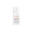 avene antirougeurs rosamed 50+
