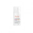avene antirougeurs rosamed 50+