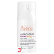 avene antirougeurs rosamed 50+ concentrato idratante protettivo 30 ml