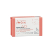 avene xeracalm ad pane surgr
