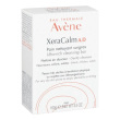 avène xeracalm a.d. pane detergente, 100 g