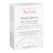 avène xeracalm a.d. - pane detergente surgras sapone detergente adulti e bambini con prurito, 100g