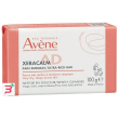 avene xeracalm ad pane surgrass 100 g