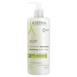 a-derma crema doccia 3 in 1 idratante detergente e protettivo 500ml