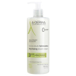 les indispensables cr doc500ml