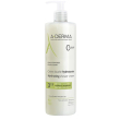 a-derma les indispensables - crema doccia idratante 750 ml