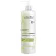 les indispensables cr doc750ml