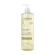 a-derma les indispensables gel doccia surgras 750ml - pelle secca e fr