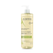 les indispensables gel doccia surgras 750 ml