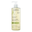 aderma les ind.docc.surg.500ml