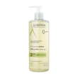 a-derma les indispensables gel doccia surgras 500ml - pelle secca e fr