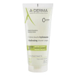 les indispensables cr doc200ml