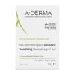a-derma - les indispensables pane dermatologico lenitivo 100 g