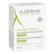 les indispensables pane derma