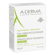 a-derma les indispensables pane dermatologico 100g