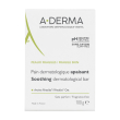 a-derma les indispensables pane dermatologico lenitivo 100g - detergen
