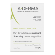 aderma les indispensables pane dermatologico lenitivo 100 g