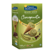 ciocopunta - snack al pistacchio senza glutine 108 gr
