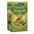 piaceri med.ciocopunta pist.