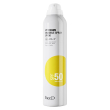 face d hydrasun invisible spray spf 50 200 ml