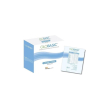 allvision 20 buste da 3,5 gr - integratore per la vista e lo stress ossidativo