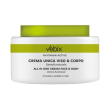 vebix phytamin active - crema unica dermofunzionale idratante nutriente viso & corpo 300 ml