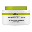 phytamin act crema unica 300ml