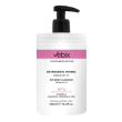 vebix phytamin active - sensitive detergente intimo delicato ph 4.5 500 ml