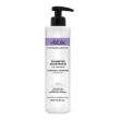phytamin act eudermico 250ml