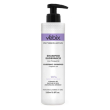 vebix phytamin active shampoo eudermico – phytamin – shampoo 250 ml con dispenser – emulsione