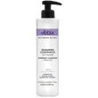 phytamin active eudermico shampoo delicato 250 ml