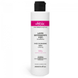 vebix phytamin active latte detergente viso naturale purificante 250ml