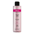 phytamin act tonico idrat250ml