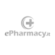 phytamin natural bagnodoccia fisiologico 1000 ml con dosatore